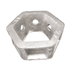 conectores-domo-geodesico-domolar-culpula