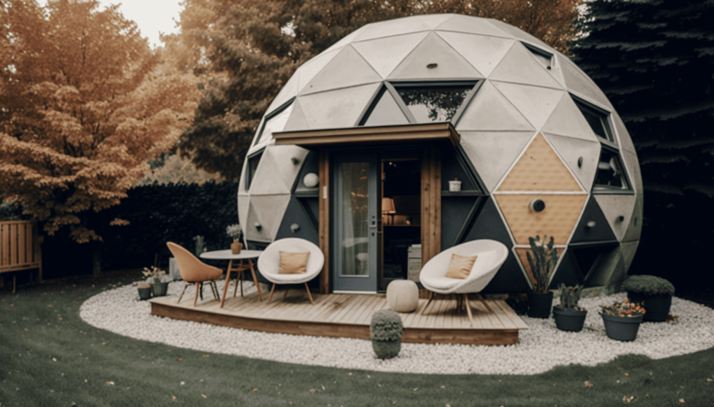 https://domolar.com/wp-content/uploads/2023/02/firminomaster01_Modern_geodesic_dome_with_rustic_details_is_sit_a0d0bf7c-7c41-406d-a08c-c5d9c1cda83e-1024x585.png
