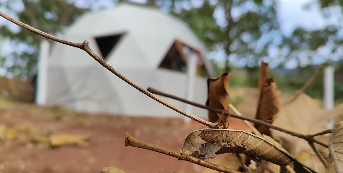 airbnb-domo-geodésico-domolar