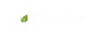 logo-domolar-domo-geodésico