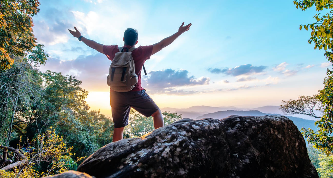 lugares para viajar passagem barata