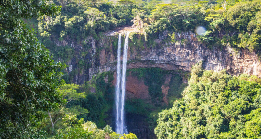 explore-a-pousada-na-chapada-diamantina-um-refugio-dos-sonhos