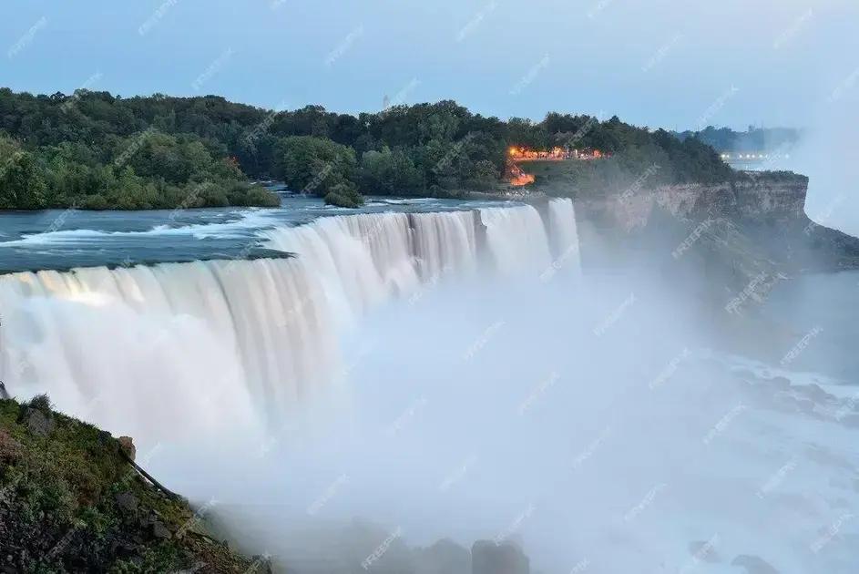 Foz do Iguaçu PR: Um Guia Completo para Sua Visita Inesquecível