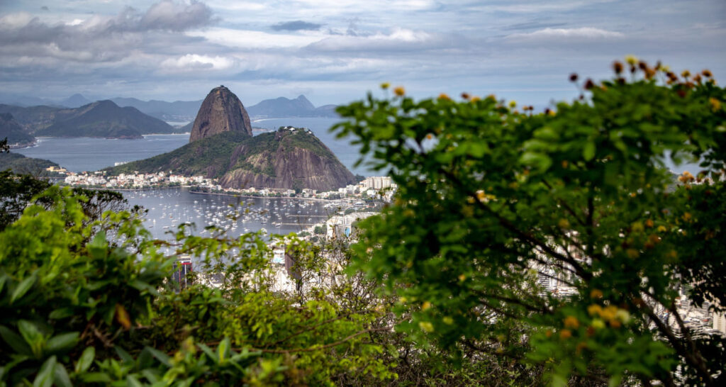 pontos-turisticos-no-rio-de-janeiro